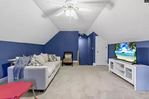 200 Big Leaf Cir, Columbia, SC 29229 - Photo 23