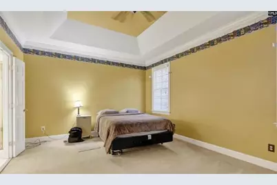 200 Big Leaf Circle, Columbia, SC 29229 - Photo 17