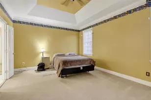 200 Big Leaf Cir, Columbia, SC 29229 - Photo 17
