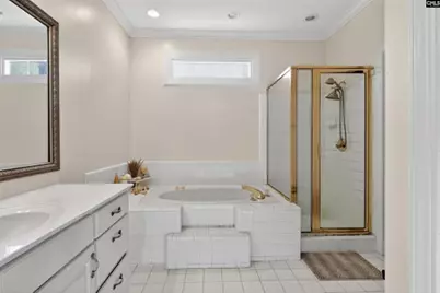 200 Big Leaf Circle, Columbia, SC 29229 - Photo 19