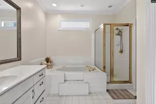 200 Big Leaf Cir, Columbia, SC 29229 - Photo 19