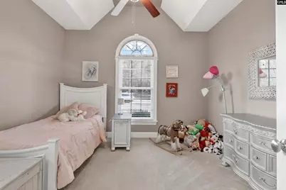 200 Big Leaf Circle, Columbia, SC 29229 - Photo 21