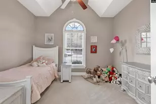 200 Big Leaf Cir, Columbia, SC 29229 - Photo 21