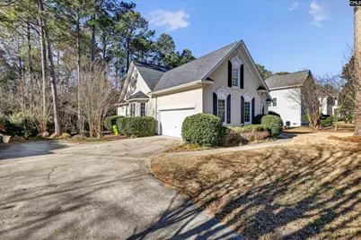 200 Big Leaf Circle, Columbia, SC 29229 - Photo 29