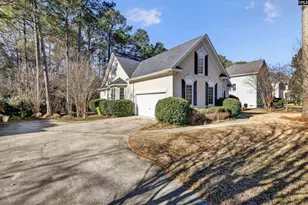 200 Big Leaf Cir, Columbia, SC 29229 - Photo 29