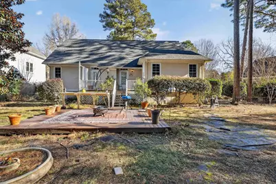 200 Big Leaf Circle, Columbia, SC 29229 - Photo 27