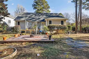 200 Big Leaf Cir, Columbia, SC 29229 - Photo 27