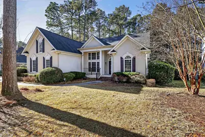 200 Big Leaf Circle, Columbia, SC 29229 - Photo 3