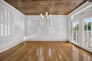 2225 Terrace Way, Columbia, SC 29205 - Photo 9