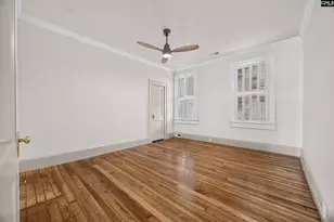 2225 Terrace Way, Columbia, SC 29205 - Photo 25