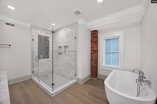2225 Terrace Way, Columbia, SC 29205 - Photo 17