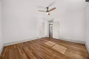 2225 Terrace Way, Columbia, SC 29205 - Photo 29
