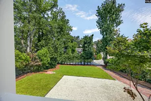 2225 Terrace Way, Columbia, SC 29205 - Photo 33