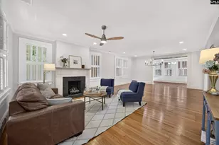 2225 Terrace Way, Columbia, SC 29205 - Photo 3