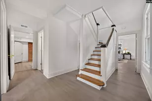 2225 Terrace Way, Columbia, SC 29205 - Photo 23