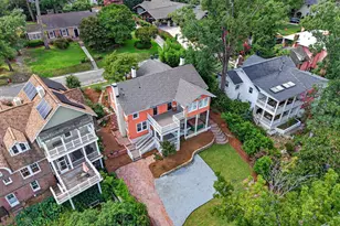 2225 Terrace Way, Columbia, SC 29205 - Photo 35