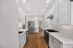 2225 Terrace Way, Columbia, SC 29205 - Photo 13