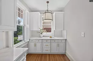 2225 Terrace Way, Columbia, SC 29205 - Photo 11