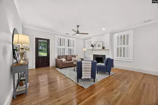 2225 Terrace Way, Columbia, SC 29205 - Photo 5