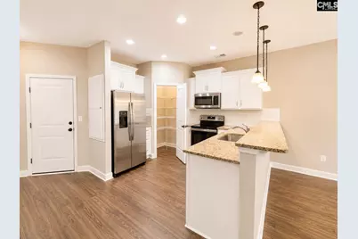 156 Weeping Oak Lane, West Columbia, SC 29169 - Photo 5