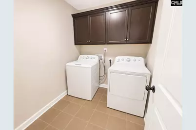 156 Weeping Oak Lane, West Columbia, SC 29169 - Photo 19