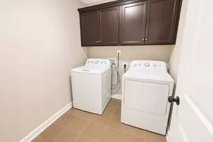 156 Weeping Oak Ln, West Columbia, SC 29169 - Photo 19