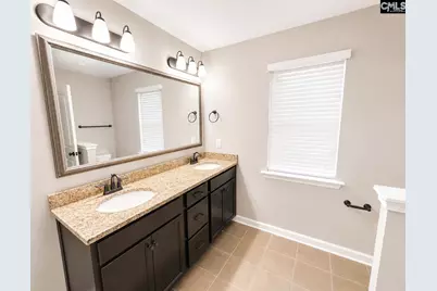 156 Weeping Oak Lane, West Columbia, SC 29169 - Photo 15