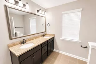 156 Weeping Oak Ln, West Columbia, SC 29169 - Photo 15