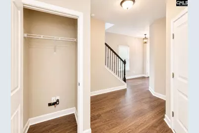 156 Weeping Oak Lane, West Columbia, SC 29169 - Photo 3