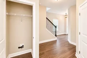 156 Weeping Oak Ln, West Columbia, SC 29169 - Photo 3