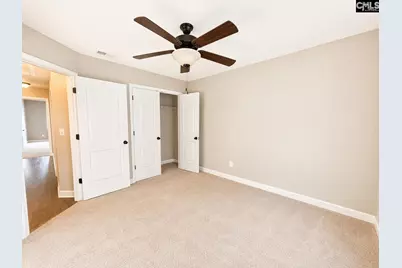 156 Weeping Oak Lane, West Columbia, SC 29169 - Photo 21