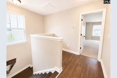 156 Weeping Oak Lane, West Columbia, SC 29169 - Photo 11