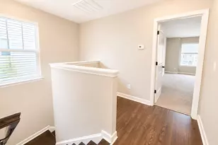 156 Weeping Oak Ln, West Columbia, SC 29169 - Photo 11