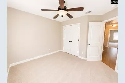 156 Weeping Oak Lane, West Columbia, SC 29169 - Photo 23