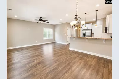 156 Weeping Oak Lane, West Columbia, SC 29169 - Photo 9