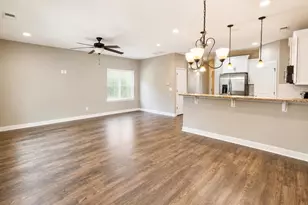 156 Weeping Oak Ln, West Columbia, SC 29169 - Photo 9