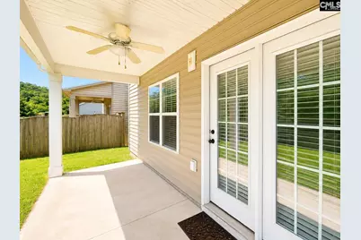156 Weeping Oak Lane, West Columbia, SC 29169 - Photo 25