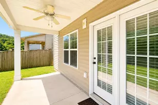 156 Weeping Oak Ln, West Columbia, SC 29169 - Photo 25