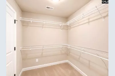 156 Weeping Oak Lane, West Columbia, SC 29169 - Photo 13