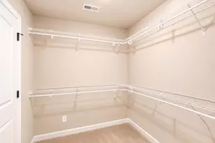 156 Weeping Oak Ln, West Columbia, SC 29169 - Photo 13