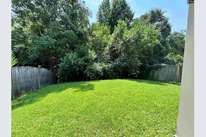 156 Weeping Oak Lane, West Columbia, SC 29169 - Photo 27