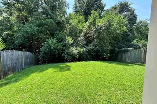 156 Weeping Oak Ln, West Columbia, SC 29169 - Photo 27