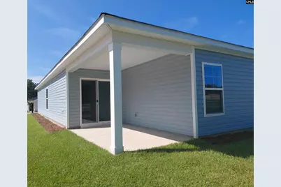 189 Cape Horn Drive, Columbia, SC 29209 - Photo 29