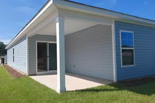 189 Cape Horn Dr, Columbia, SC 29209 - Photo 29