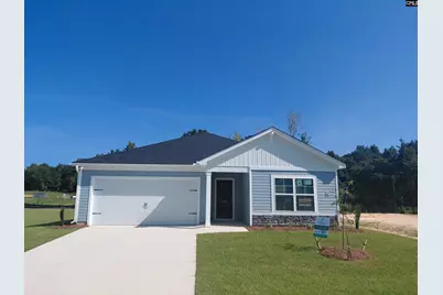 189 Cape Horn Drive, Columbia, SC 29209 - Photo 1