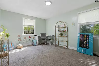 207 Dolly Street, Columbia, SC 29223 - Photo 45