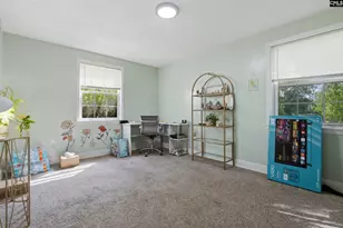 207 Dolly St, Columbia, SC 29223 - Photo 45