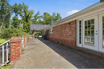 207 Dolly Street, Columbia, SC 29223 - Photo 51