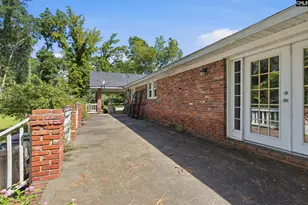 207 Dolly St, Columbia, SC 29223 - Photo 51