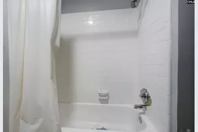 207 Dolly Street, Columbia, SC 29223 - Photo 25